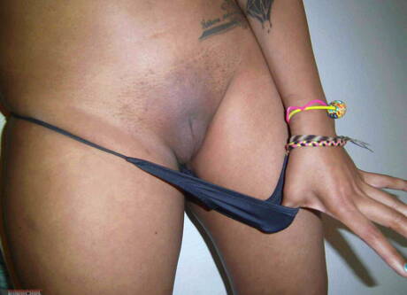 TAC Amateurs are pleased to offer you a free photos featuring Diana xxx gallery 267694