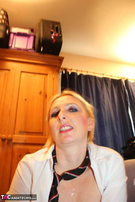 TAC Amateurs invite you to explore xxx pictures with Tracey Lain in hot ass fuck