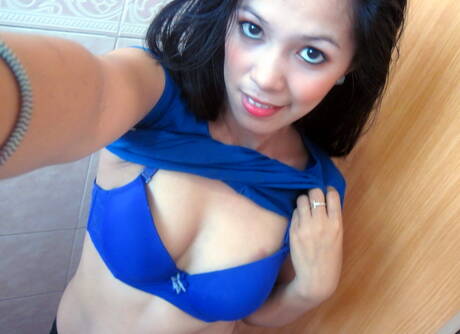 LBFM Addiction are proud to present you with a free photos featuring randy chick xxx gallery 236318