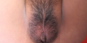 Asian Sex Diary are pleased to offer you a free pictures featuring Khai in work on dick