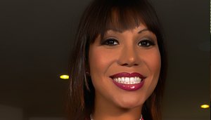 Ava Devine invite you to explore xxx pictures with Ava Devine xxx gallery 161829